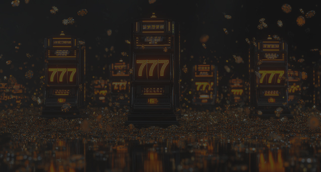 Nitro Casino