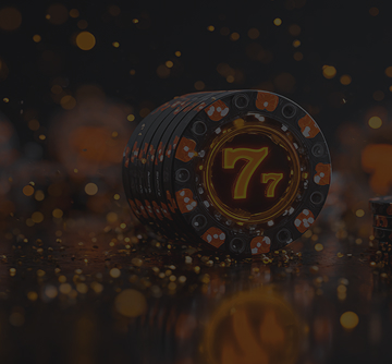 Nitro Casino